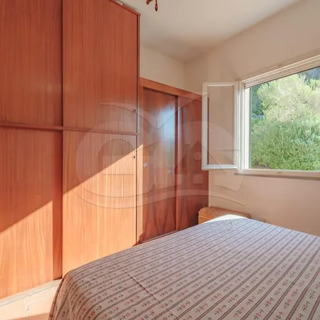 Casa Le Campitelle - Goelba Appartamento Portoferraio