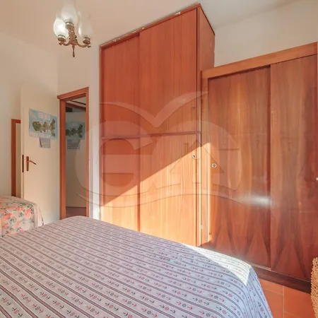 Casa Le Campitelle - Goelba פורטופראיו