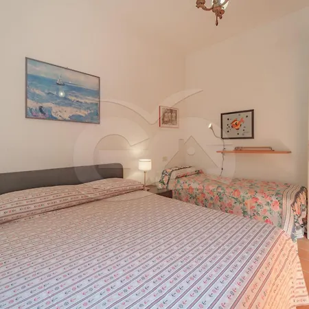 Casa Le Campitelle - Goelba * פורטופראיו